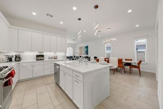 84339 Canzone Drive, Indio, CA 92203