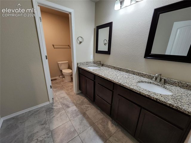 1620 Monterey Road 101, Colorado Springs, CO 80910