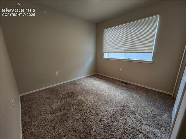 1620 Monterey Road 101, Colorado Springs, CO 80910
