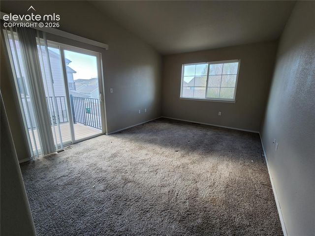 1620 Monterey Road 101, Colorado Springs, CO 80910