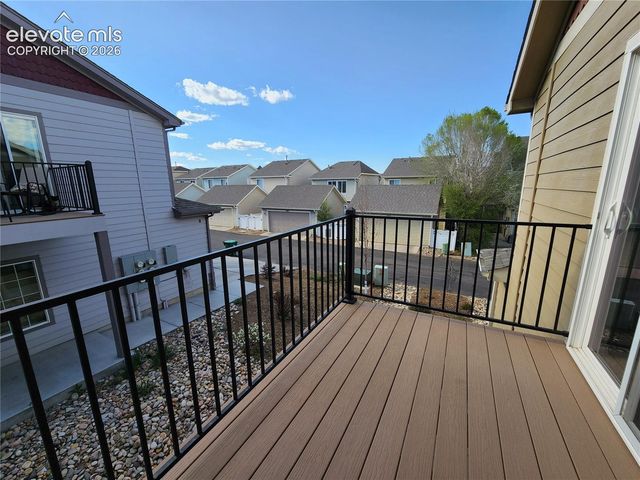 1620 Monterey Road 101, Colorado Springs, CO 80910
