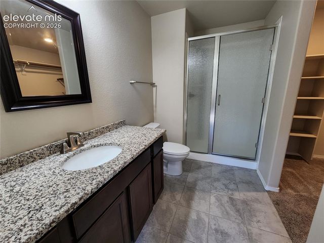 1620 Monterey Road 101, Colorado Springs, CO 80910