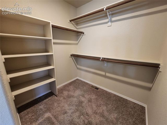 1620 Monterey Road 101, Colorado Springs, CO 80910