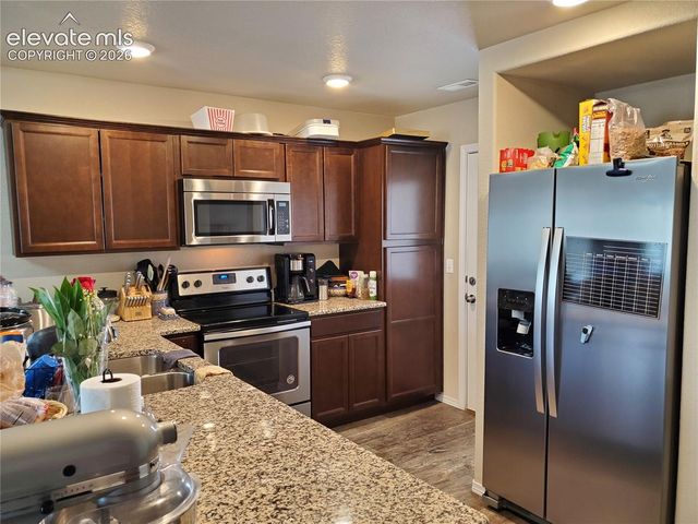 1620 Monterey Road 101, Colorado Springs, CO 80910