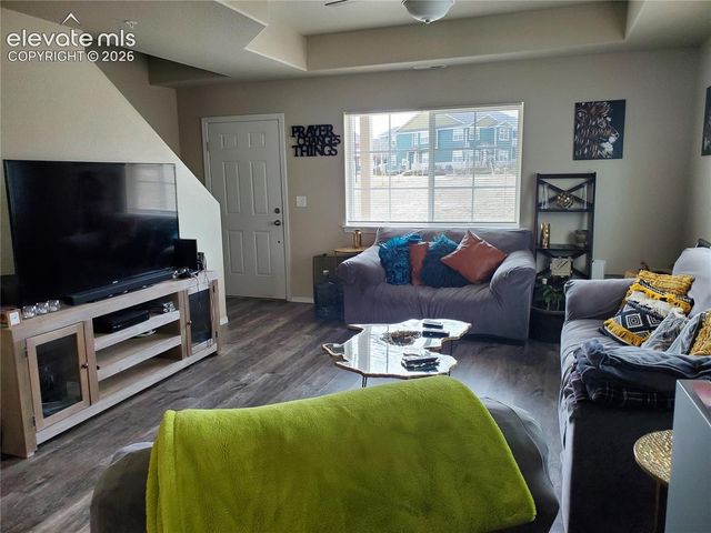 1620 Monterey Road 101, Colorado Springs, CO 80910