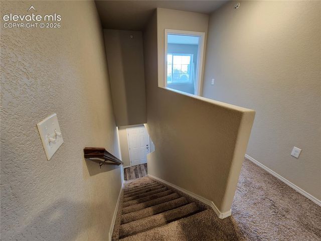 1620 Monterey Road 101, Colorado Springs, CO 80910