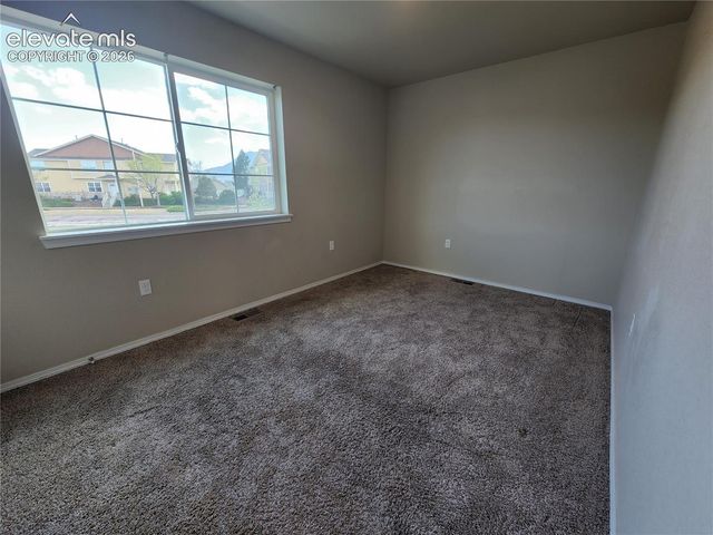 1620 Monterey Road 101, Colorado Springs, CO 80910