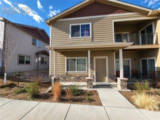 1620 Monterey Road 101, Colorado Springs, CO 80910