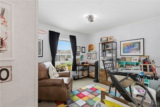 132 Oakleaf Drive, Brutus, NY 13166