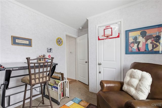 132 Oakleaf Drive, Brutus, NY 13166