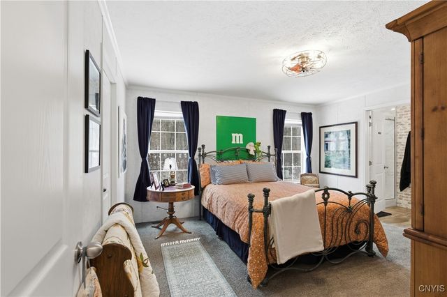 132 Oakleaf Drive, Brutus, NY 13166