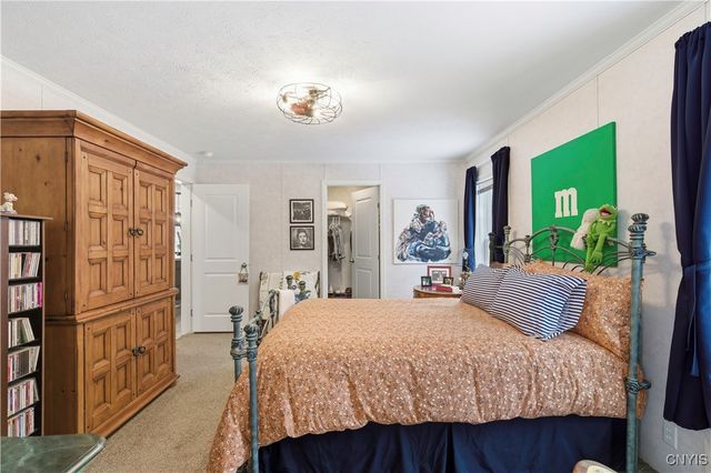 132 Oakleaf Drive, Brutus, NY 13166