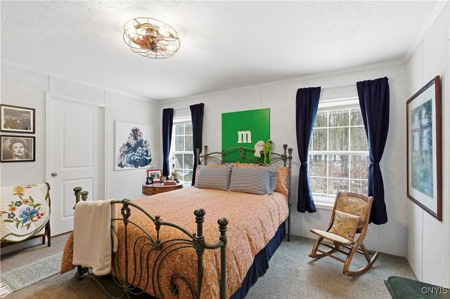 132 Oakleaf Drive, Brutus, NY 13166