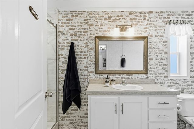 132 Oakleaf Drive, Brutus, NY 13166