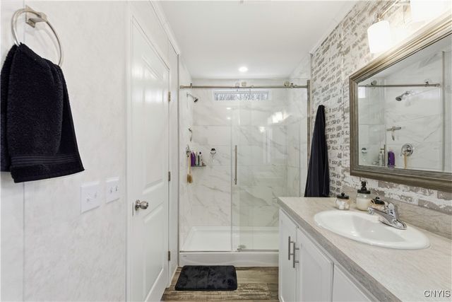 132 Oakleaf Drive, Brutus, NY 13166