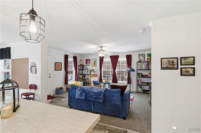 132 Oakleaf Drive, Brutus, NY 13166