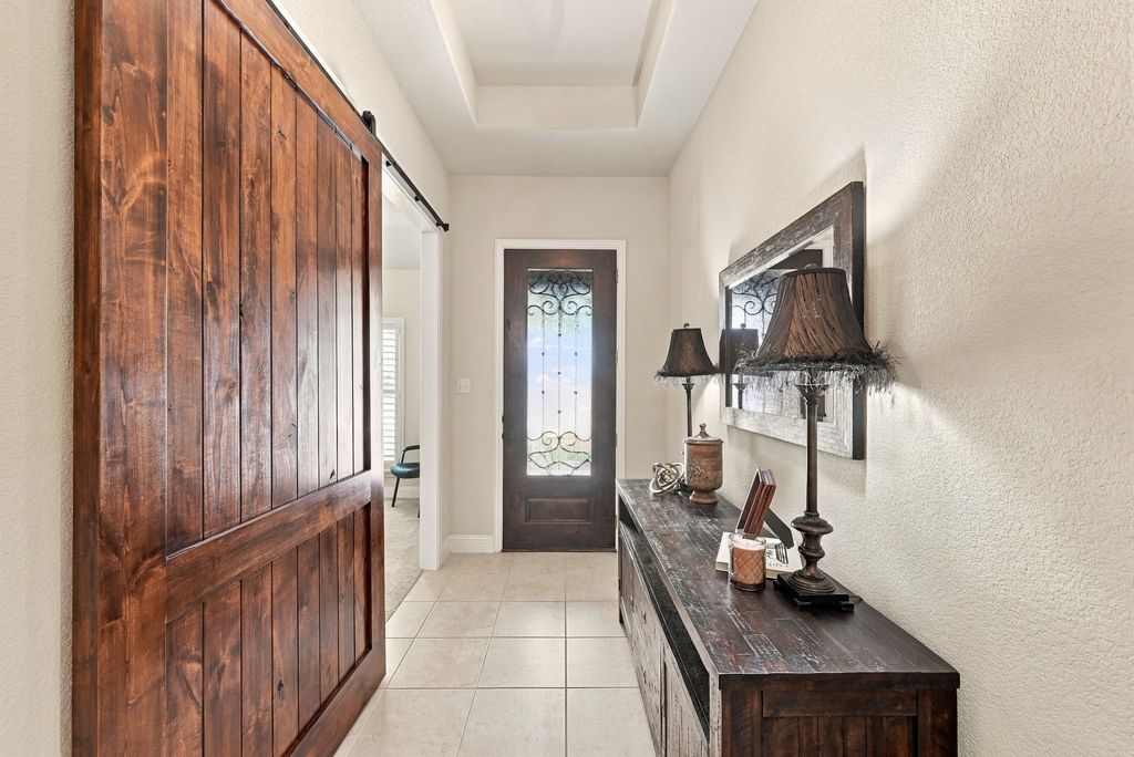 438 Salt Cedar Drive, Midlothian, TX 76065 — photo 5