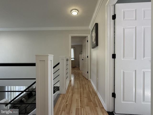 2362 MAPLE AVE, Croydon, PA 19021