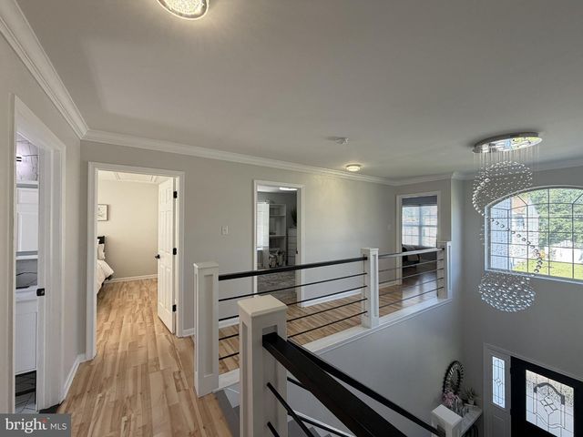 2362 MAPLE AVE, Croydon, PA 19021