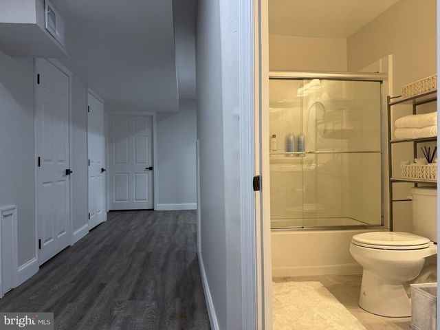 2362 MAPLE AVE, Croydon, PA 19021