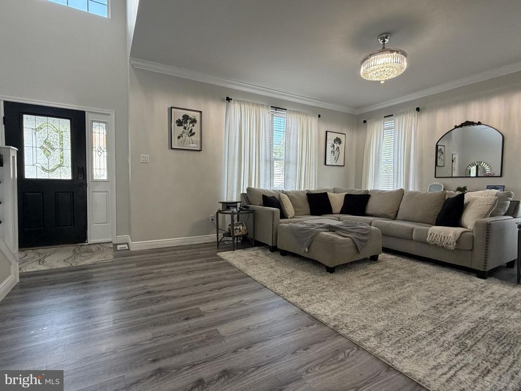 2362 MAPLE AVE, Croydon, PA 19021 — photo 4