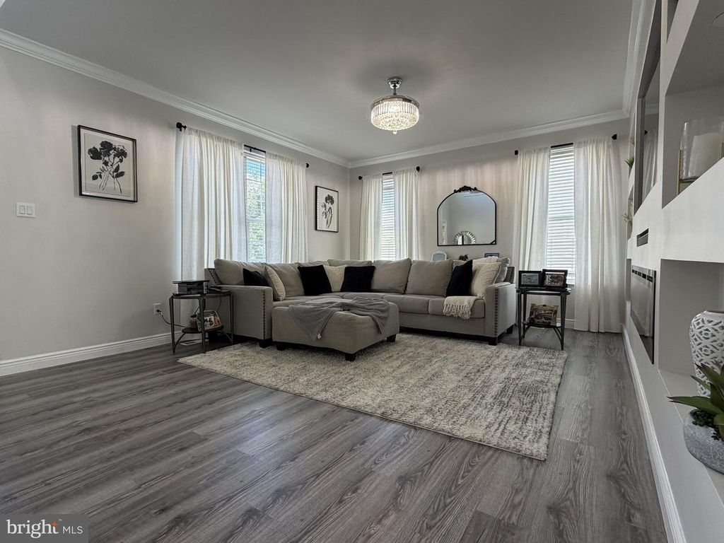 2362 MAPLE AVE, Croydon, PA 19021 — photo 5