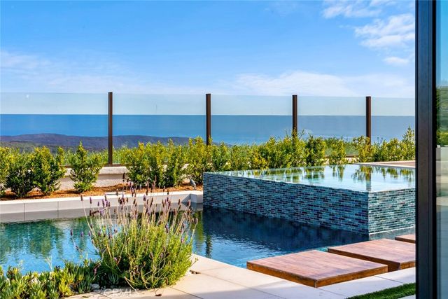 9 Coastal Canyon, Newport Coast, CA 92657