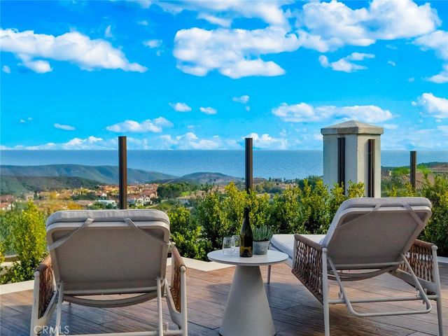 9 Coastal Canyon, Newport Coast, CA 92657
