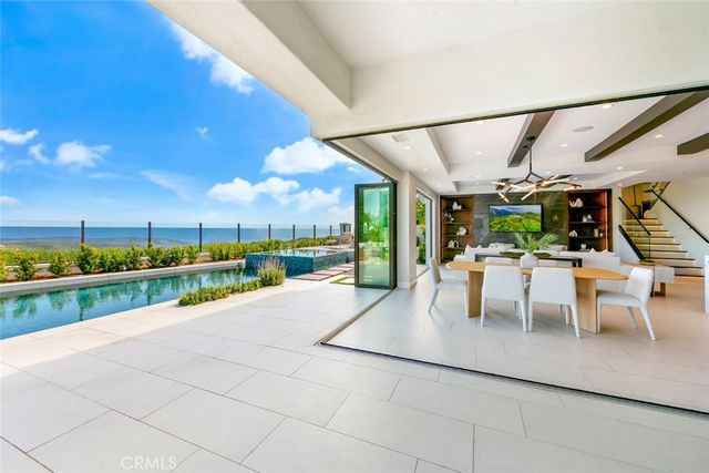 9 Coastal Canyon, Newport Coast, CA 92657
