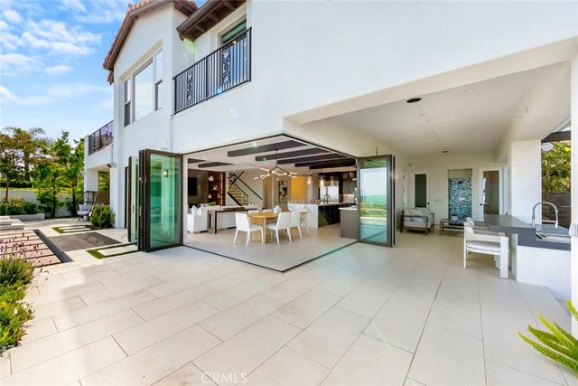 9 Coastal Canyon, Newport Coast, CA 92657