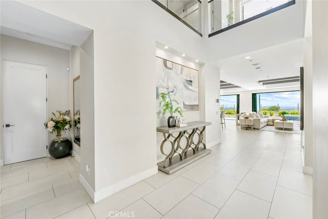 9 Coastal Canyon, Newport Coast, CA 92657