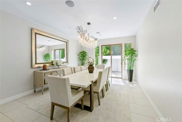 9 Coastal Canyon, Newport Coast, CA 92657