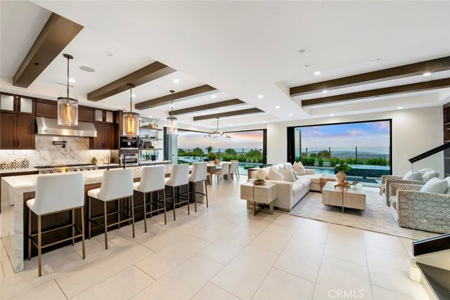 9 Coastal Canyon, Newport Coast, CA 92657