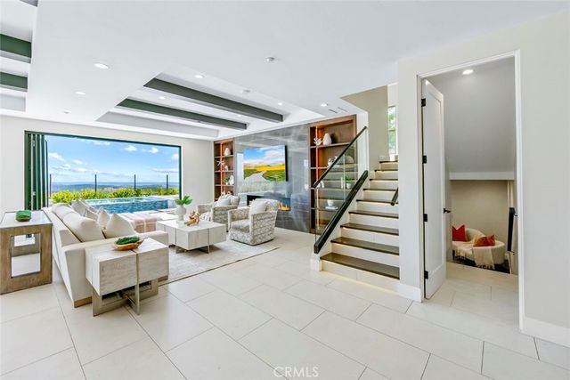 9 Coastal Canyon, Newport Coast, CA 92657