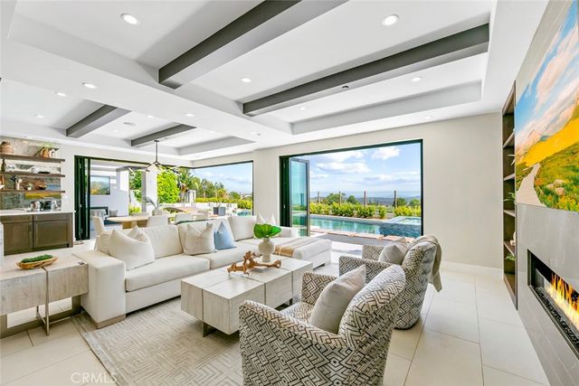 9 Coastal Canyon, Newport Coast, CA 92657