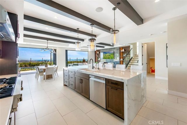 9 Coastal Canyon, Newport Coast, CA 92657