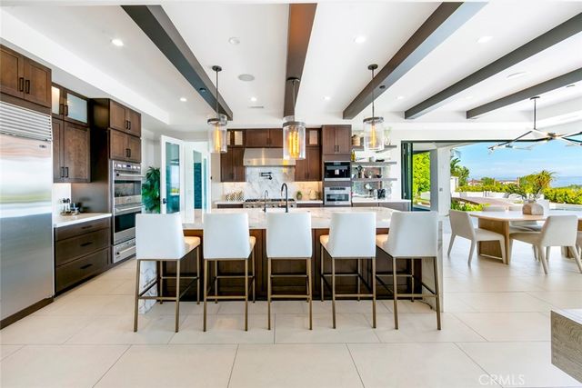 9 Coastal Canyon, Newport Coast, CA 92657