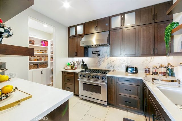 9 Coastal Canyon, Newport Coast, CA 92657