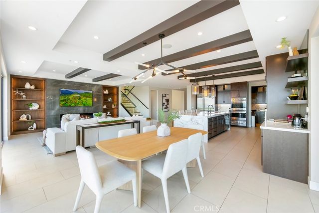 9 Coastal Canyon, Newport Coast, CA 92657