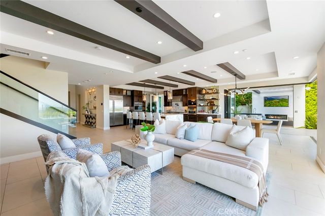 9 Coastal Canyon, Newport Coast, CA 92657