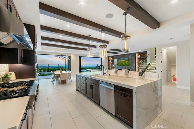 9 Coastal Canyon, Newport Coast, CA 92657
