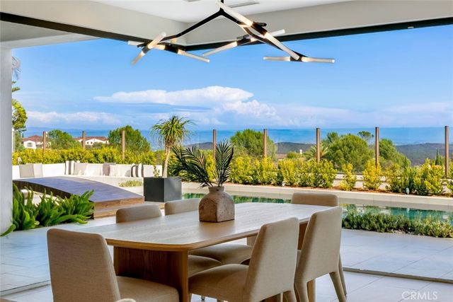 9 Coastal Canyon, Newport Coast, CA 92657