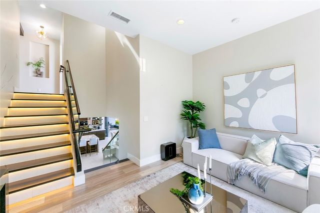 9 Coastal Canyon, Newport Coast, CA 92657