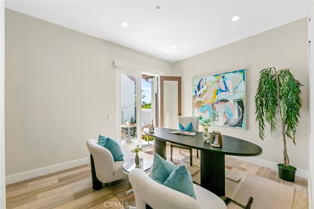 9 Coastal Canyon, Newport Coast, CA 92657