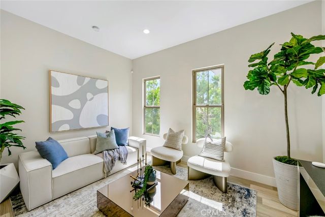 9 Coastal Canyon, Newport Coast, CA 92657