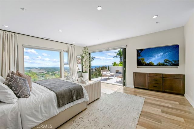 9 Coastal Canyon, Newport Coast, CA 92657