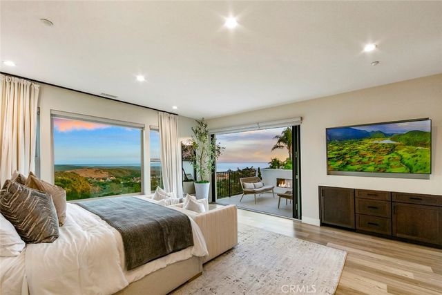 9 Coastal Canyon, Newport Coast, CA 92657