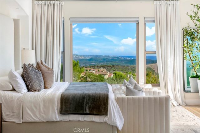 9 Coastal Canyon, Newport Coast, CA 92657