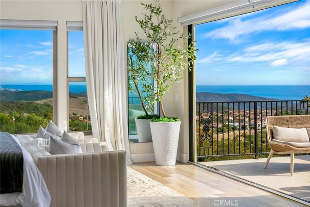 9 Coastal Canyon, Newport Coast, CA 92657