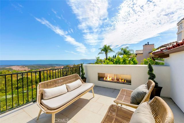 9 Coastal Canyon, Newport Coast, CA 92657